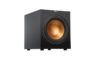 Klipsch R12SW 12” 400W Powered Subwoofer Review